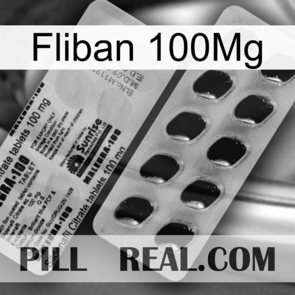 Fliban 100Mg new15.jpg